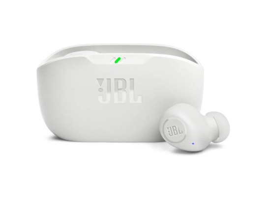 JBL -WAVE BUDS
